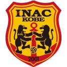 ไอเอ็นเอซี  เลโอเนสซา  (ญ)