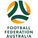 ออสเตรเลีย