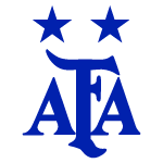 อาร์เจนตินา