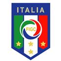 อิตาลี(ยู20)
