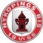 นีคอปปิ้ง บีไอเอส