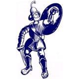 มัตล็อค ทาวน์