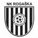 NK Rogaska
