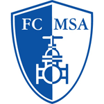 เอ็มเอฟเค คาร์วิน่าบี