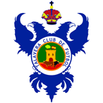 รอง ซีเอฟ ตาลาเบรา เด ลา เรย์นา