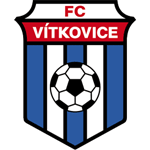 วิทโควิซ