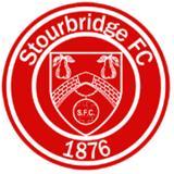 สตัวร์บริดจ์