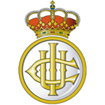 เรอัล ยูนิโอน