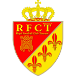 อาร์เอฟซี ทัวร์ไน