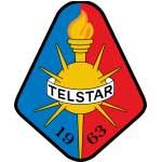 วีวี อัลค์มาร์ (ญ)