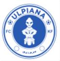 KF Ulpiana