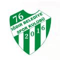 76 Igdir Belediye spor