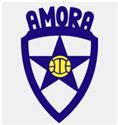 อโมร่า  เอฟซี