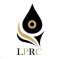 LPRC Oilers