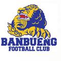 Banbueng FC
