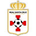 เรอัล ซานต้า ครูซ