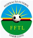 ติมอร์-เลสเต