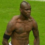 ตี๋น้อยสเต็ปเทวดา