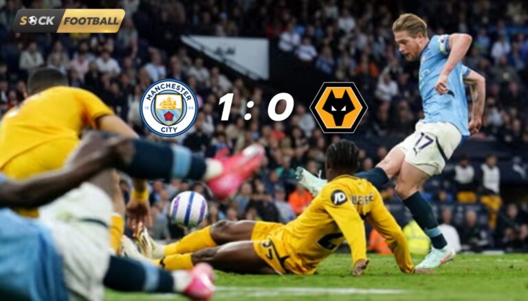 ข่าวแมนซิตี้