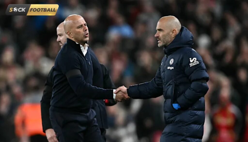 ข่าวใหม่